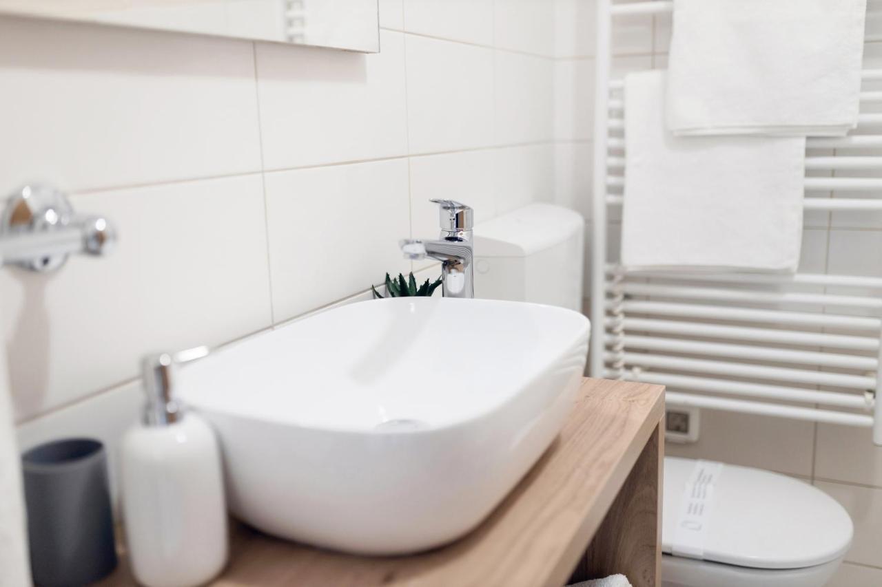 Apartment Montesa Zadar With Free Parking And Balcony Esterno foto